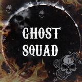 ghostsquadfamiliar | Unsorted