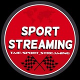 sport_streaming | Unsorted