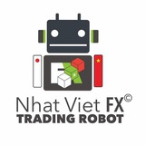 fxnhatvietsign | Cryptocurrency