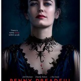 Penny Dreadful