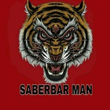 saberbarman | Unsorted