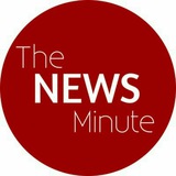 newsminutefeeds | Unsorted