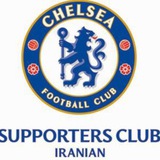 chelsealondon | Unsorted