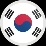 Bitcoin South Korea