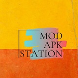 modapkstation | Unsorted