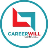 careerwillappquiz123 | Unsorted