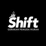 pemudahijrah | Unsorted