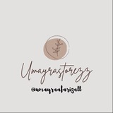 umayraastorezz | Unsorted