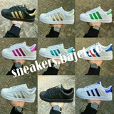 sneakersbajetco | Unsorted