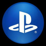 PlaystationNetwork IND