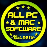 crackedsoftwarepc | Unsorted