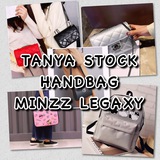 tanyastockhandbag | Unsorted
