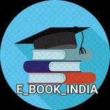 E BOOK UPSC SSC RAILWAY NCERT GK GS