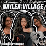 naileavillage | Unsorted