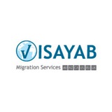 visayabmigration | Unsorted