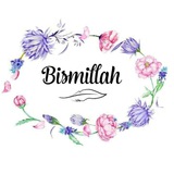 cantikdimata_indahdihati | Unsorted
