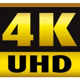 uhd_moviez | Unsorted