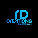 creationsbyrdgroup | Unsorted