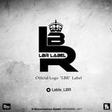 lbr_music | Unsorted