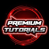 premium_tutorials | Unsorted