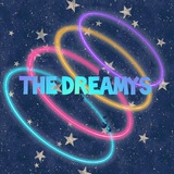 thedreamys | Unsorted