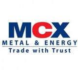 mcx_equity_promo | Unsorted