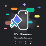 pvthemes | Unsorted