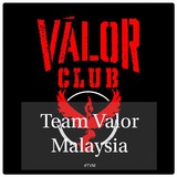 teamvalormalaysia | Unsorted