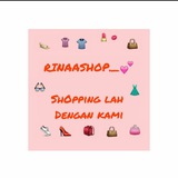 rinaashop | Unsorted