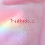 theshbt | Unsorted