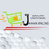 jahan_online | Unsorted