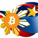 bitcoin_philippines | Cryptocurrency