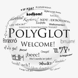 people360_polyglot | Unsorted