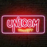 unicomtorrent | Unsorted