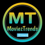 movieztrends | Unsorted