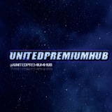 unitedpremiumhub | Unsorted