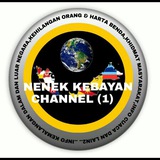 buletininfo1malaysia | Unsorted