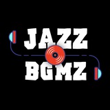 jazz_bgmz | Unsorted