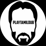 playtamildub | Unsorted