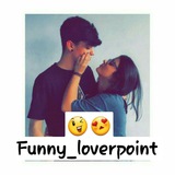 funny_loverpoint | Unsorted