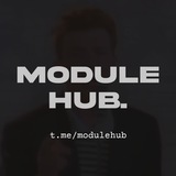 modulehub | Unsorted