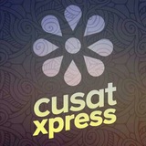 CusatXpress