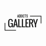 addictgallery | Unsorted