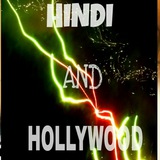 hindi_and_hollywood | Unsorted