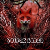 vulfoxsquad | Unsorted