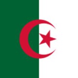 bitcoin_algeria | Cryptocurrency