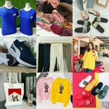 shopbynana | Unsorted
