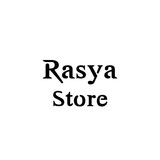 rasyastore | Unsorted