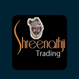 shreenathjitrad | Unsorted