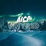 aicp_whyred | Unsorted